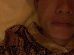 -泰谷玲抓龙筋SPA·泰式按摩(五一广场店)