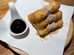 -太二酸菜鱼(深圳布吉万象汇店)