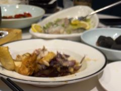 -粤小馆(天安云谷店)