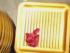 -牛YO寿喜烧和牛火锅自助(三台子万象汇店)