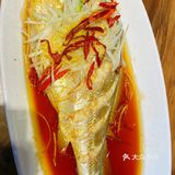 这样鲜美的海鲜,吃一次就爱上