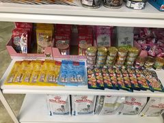 -美联众合动物医院·24h转诊中心