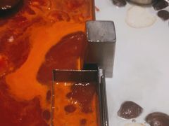 -海底捞火锅(龙湖北京大兴天街店)