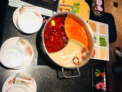 -佰迪乐KTV(阳桥店)