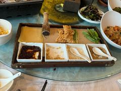 -三义和酒楼(广渠门店)