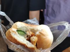 -惠源面包店(开禾路店)