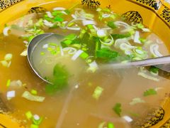 -苏莱特色牛骨滩羊手抓馆(长城东街总店)