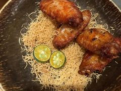 -太二酸菜鱼(石家庄万象城店)