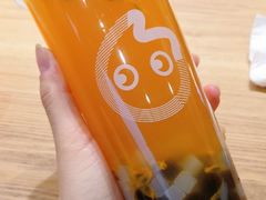 -CoCo都可(合生汇店)