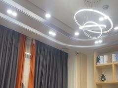 -深圳雅呗德口腔门诊部(坪山店)