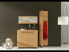 -大清花饺子馆(韩城店)