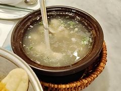 -小菜园新徽菜(芜湖万达店)