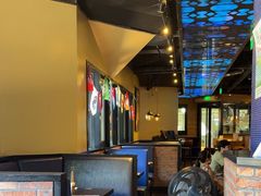 -bluefrog蓝蛙(水游城店)