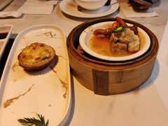 -滋粥楼·顺德菜(番禺广场总店)