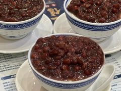 -仁信老铺(嘉信店)