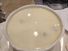 -德记潮州菜馆(卑路乍街)
