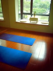 点击看大图 iphone_upload_pic-Union瑜伽健康管理中心