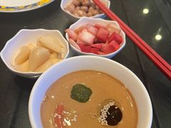 -南门涮肉(上海二店)