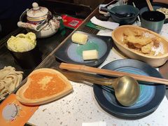 -火鳳祥美蛙牛肉自助(青悦城店)