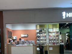 -海马体照相馆(佛山岭南站店)