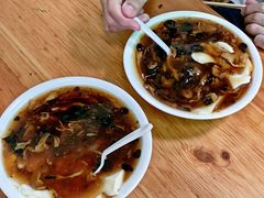 -增盛魁小吃店