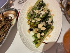 -Kathleen's Bistro&Bar 凯圣琳西餐厅(漕河泾印象城店)