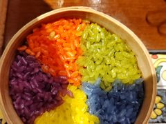 -芸南道·过桥米线(昆明老街旗舰店)