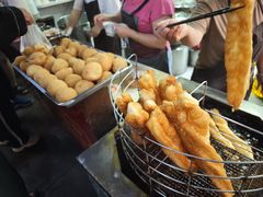 -汪记鲜鱼糊汤粉(沈阳路总店)