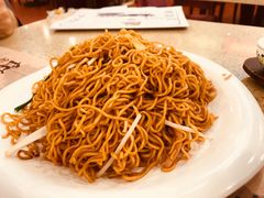 -点都德(汇点楼店)