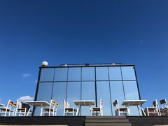 咖啡-Cafe Aewol Monsant