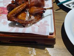 -大鸽饭(岗顶店)