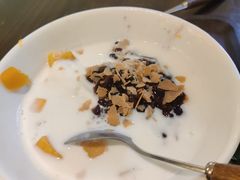 -西溪南古村落