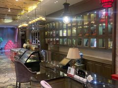 -徽宴楼·玫瑰之约(祥源店)