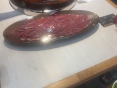 -龙厂长老火锅(抚琴店)