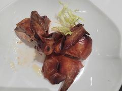 -有心德(麦地店)