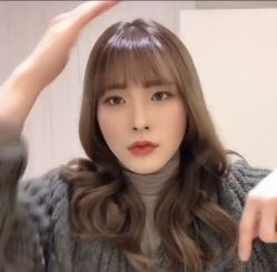 点击看大图 -潘多拉Hairsalon