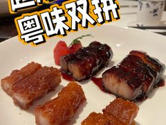 -炳胜公馆(珠江新城店)