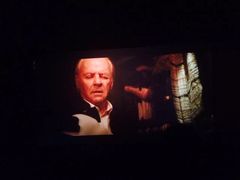 -中影新星影城(万科锦程店)