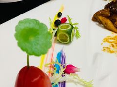 -楚禾宴·家宴(光谷大道店)