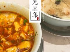 -春发生饭店·非遗(南院门店)