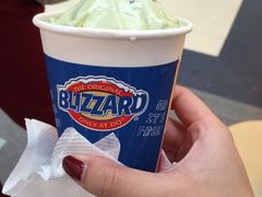 -樱花糕坊(群星城店)