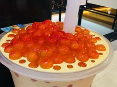 -KOI Thé(正佳广场店)
