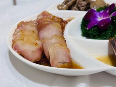 -龙悦湾酒家·八阵鱼生·渔人码头店