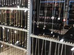 -LANO兰诺(大融城店)