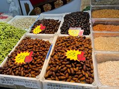 -桃源市场(解放路店)