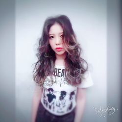 点击看大图 -FOLUNSI佛伦斯私人订制