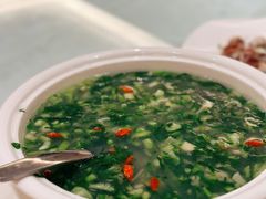 -寻鲜记·东海味·经典甬菜(宁波开元名都大酒店)