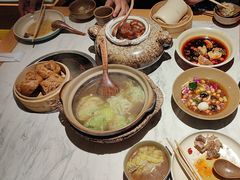 -同乐馆(阳光店)