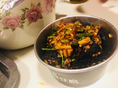-文和友老长沙龙虾馆(化龙池店)