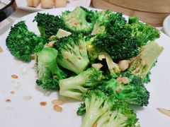 -稻香迎囍皇宫(港惠店)